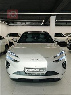 بي واي دي سيليون 06 DM-i